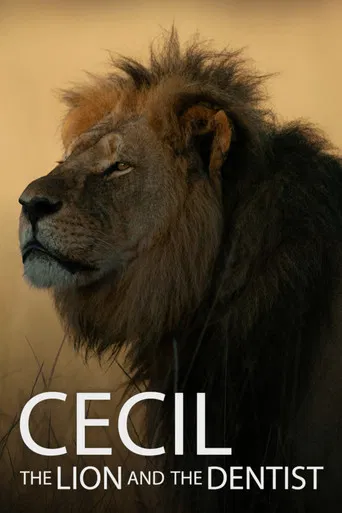 Cecil