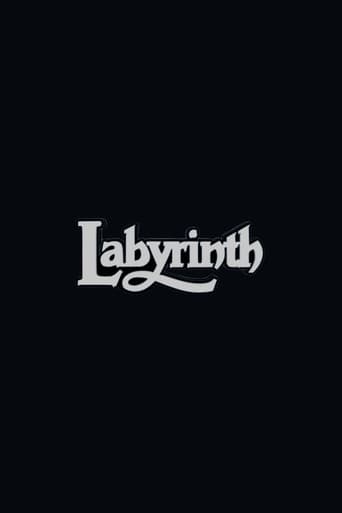 Labyrinth 2