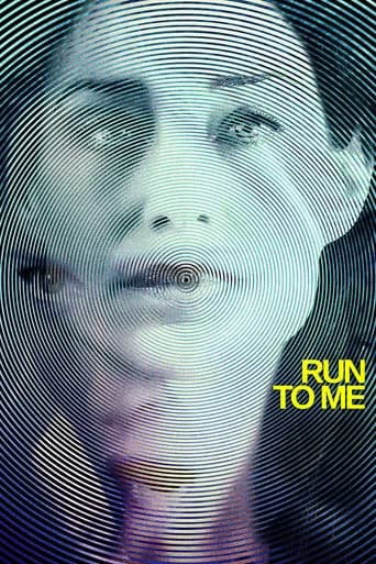 Run to Me