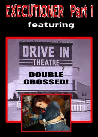 Double Crossed