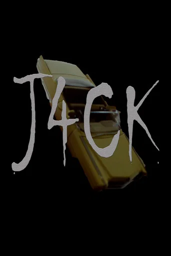 J4CK