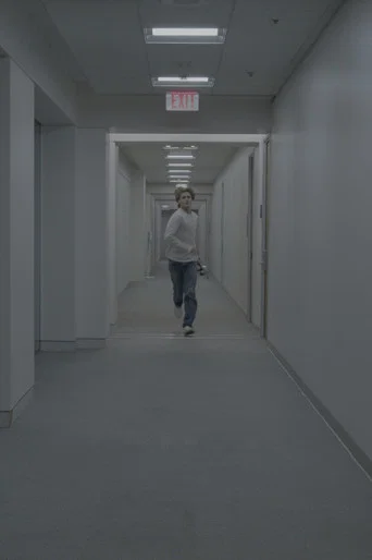 Haunted Hunterz