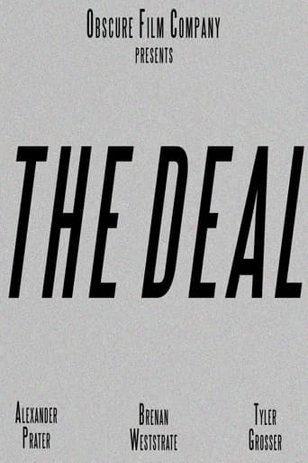 The Deal