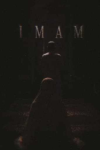 Imam