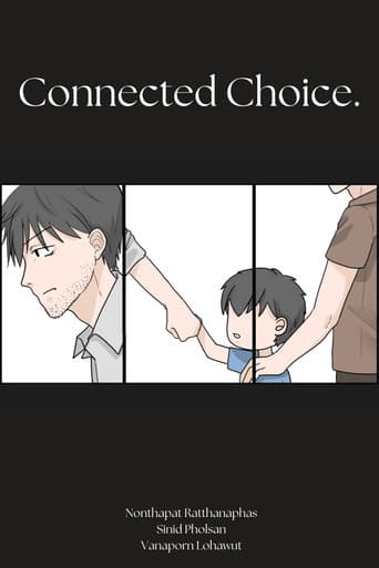 Connected Choice.