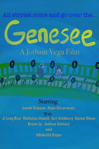 Genesee
