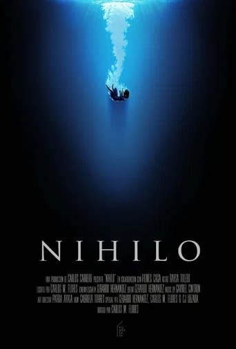 Nihilo