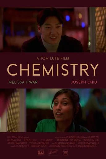 Chemistry