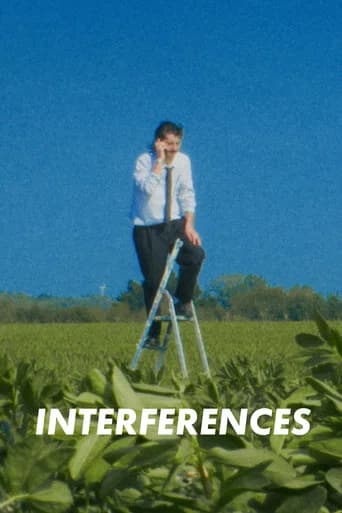 INTERFERENCES