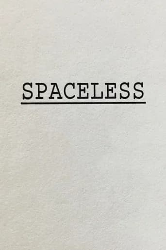 Spaceless