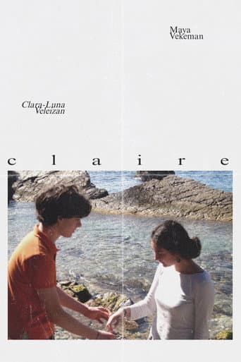 Claire