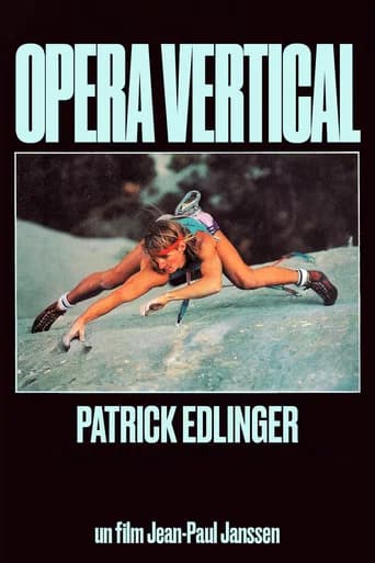 Vertical Opera