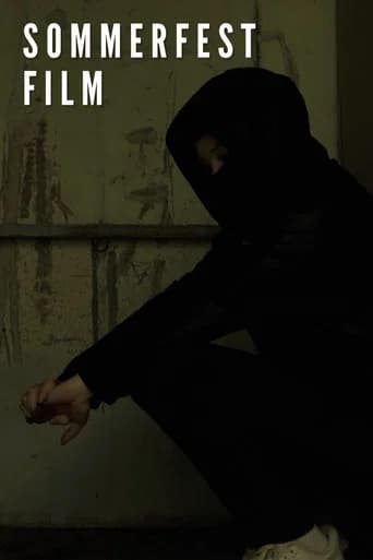Sommerfest Film