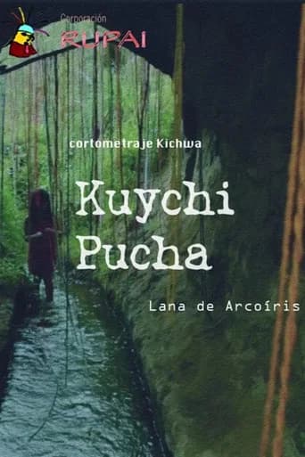 Kuychi Pucha
