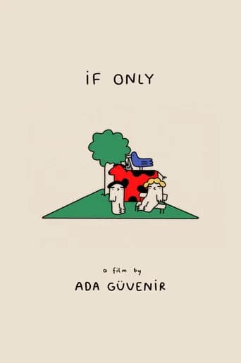 If Only