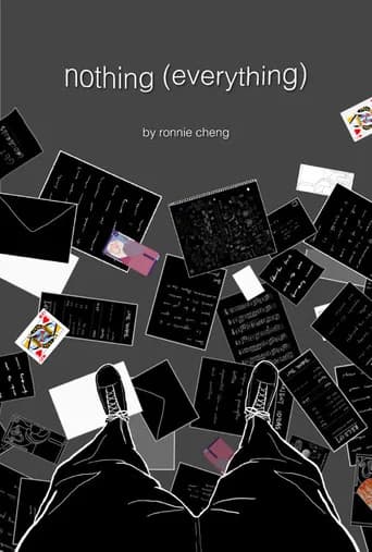nothing (everything)