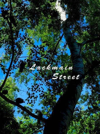 Lackmain Street