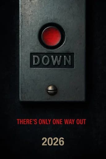 Dead Drop