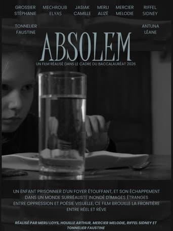 ABSOLEM