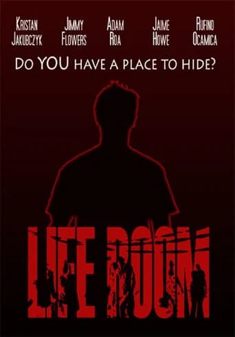 Life Room