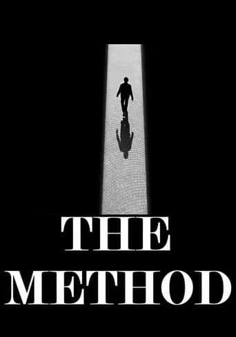 The Method