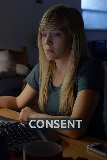 Consent