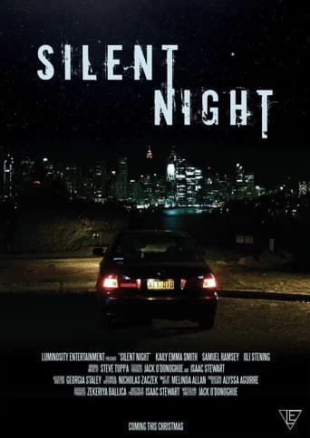 Silent Night