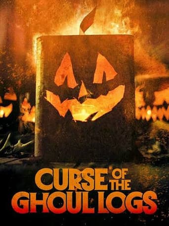 Curse of the Ghoul Logs