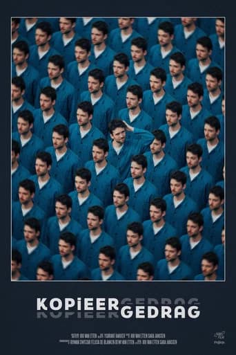 Copy/Paste