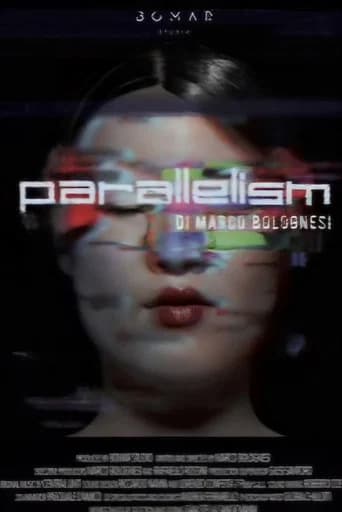 Parallelism