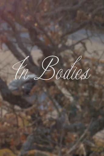 In Bodies