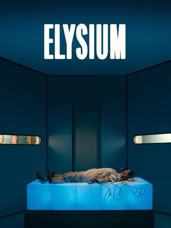 Elysium