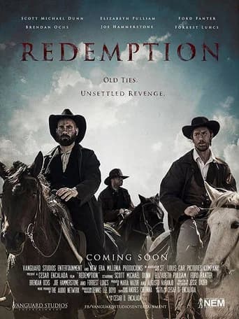 Redemption