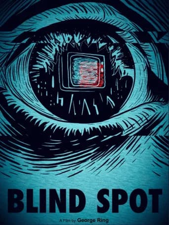 Blind Spot