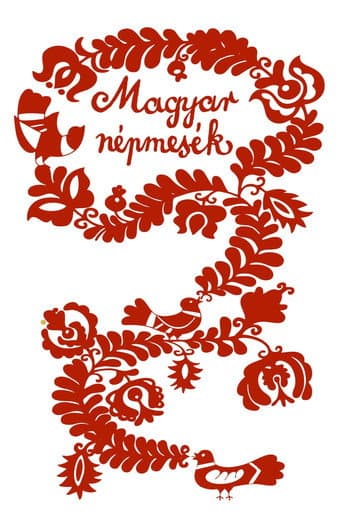 Hungarian Folk Tales: Starving Matthias