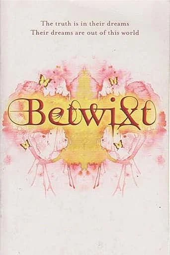 Betwixt