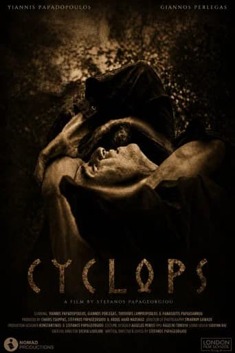 Cyclops