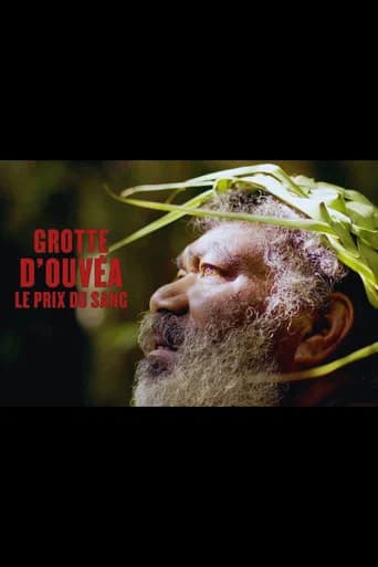 Grotte d'Ouvéa, le prix du sang
