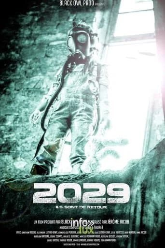 2029