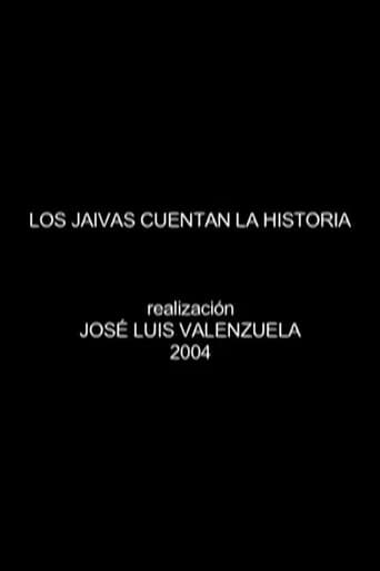 Los Jaivas Cuentan La Historia