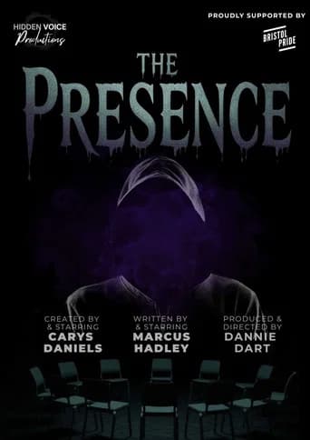 The Presence