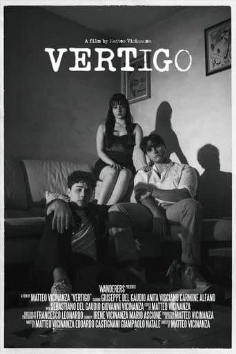 Vertigo