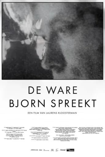 De Ware Bjorn Spreekt