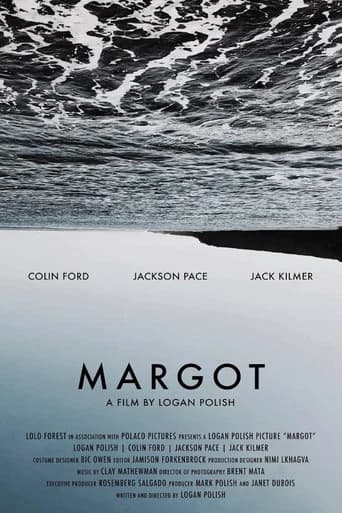 Margot