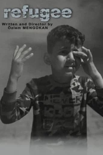 Refugee