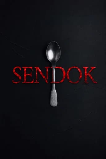 Sendok