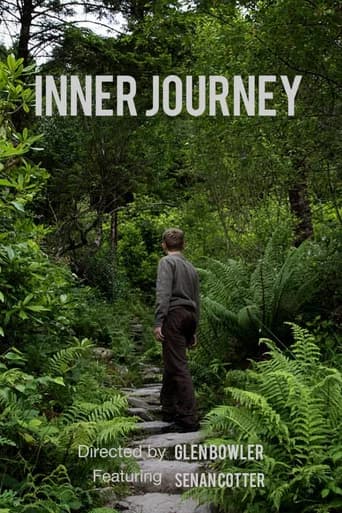 Inner Journey