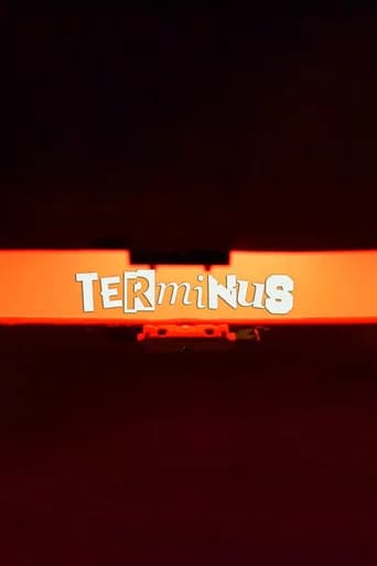 Terminus