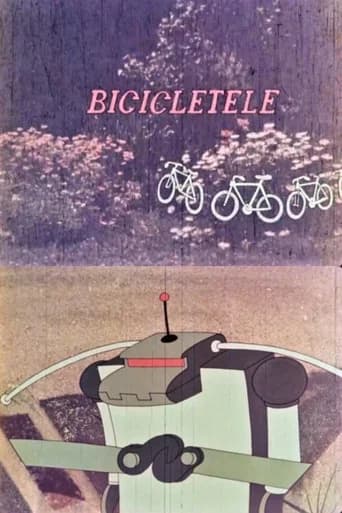 Bicicletele
