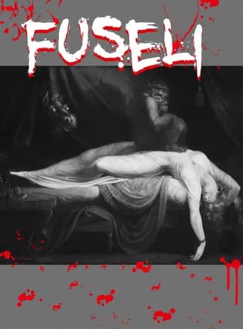 Fuseli